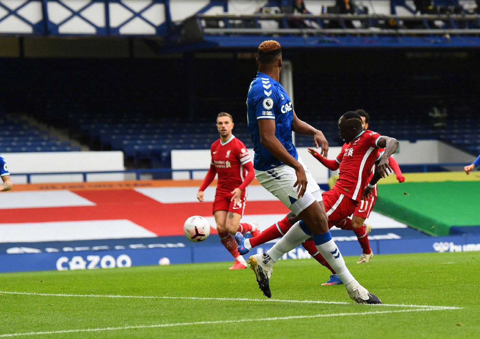 为城市的 为城市的