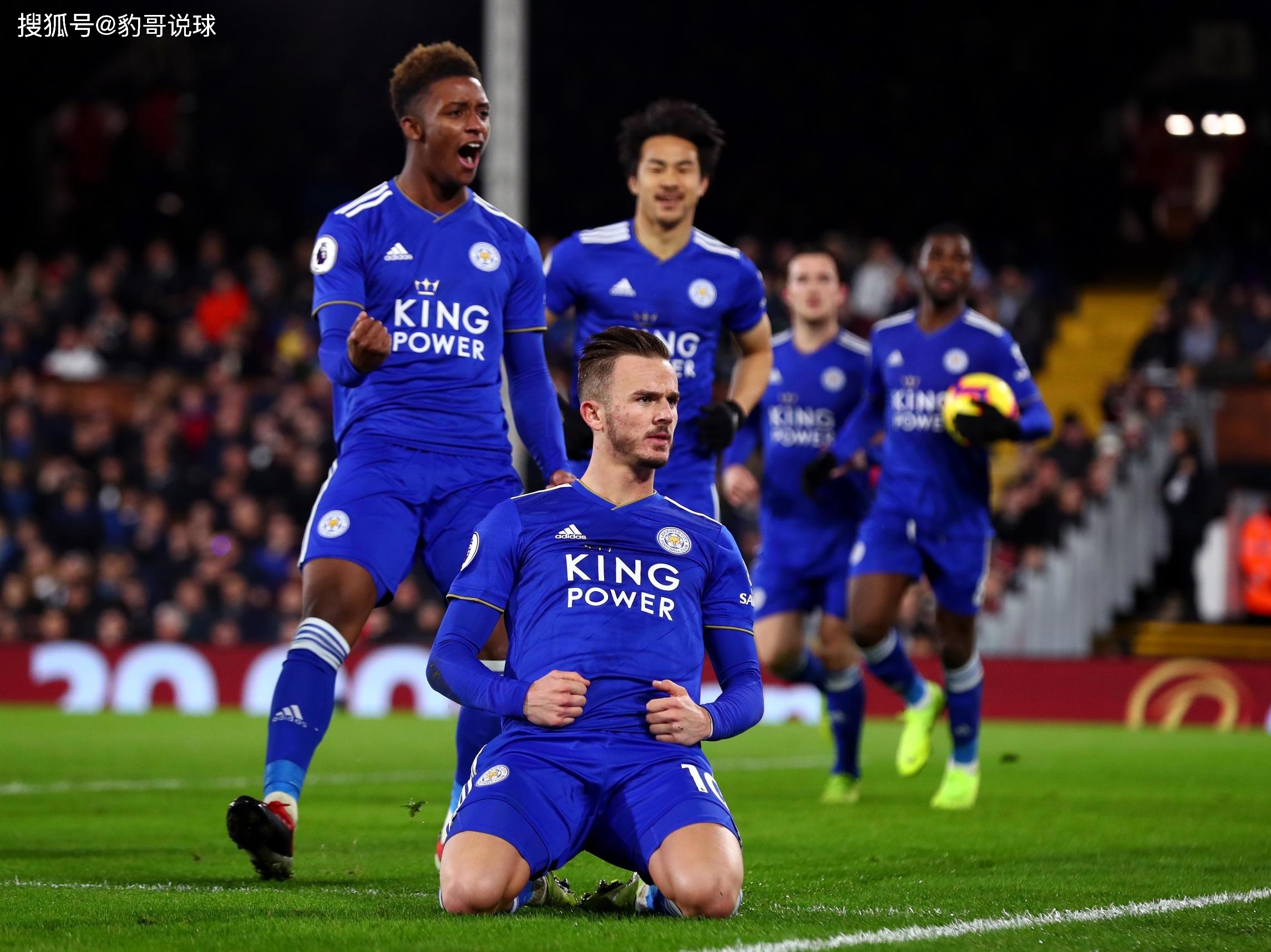 都在告訴我 都在告訴我