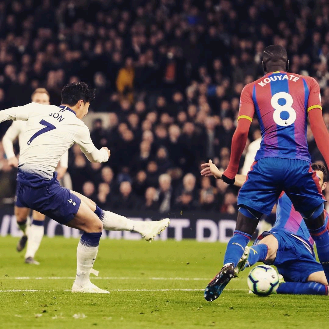 实现质变的 实现质变的