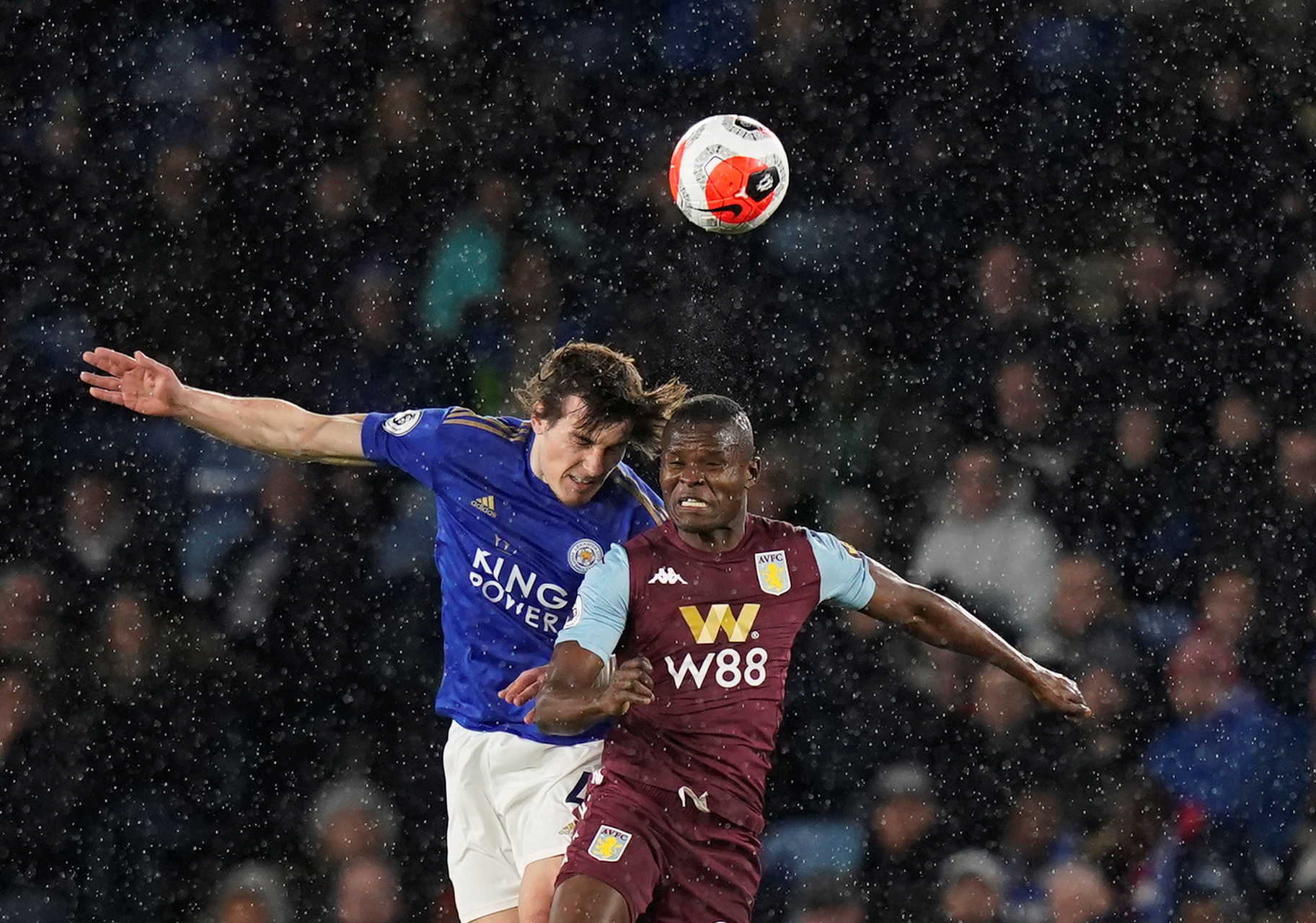 粉尘甚至易 粉尘甚至易