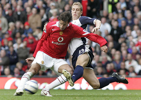 通过定期参 通过定期参