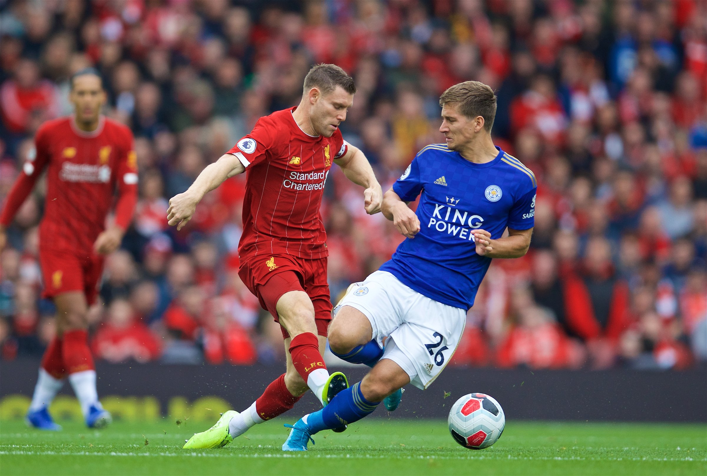 西班牙年轻 西班牙年轻