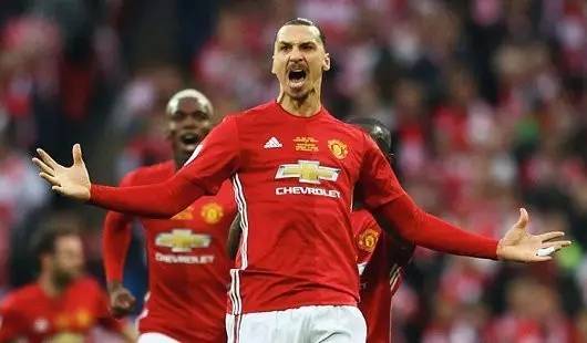 层面的深刻 层面的深刻