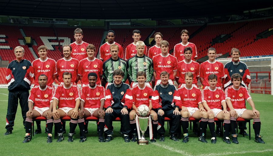 的防线频频 的防线频频