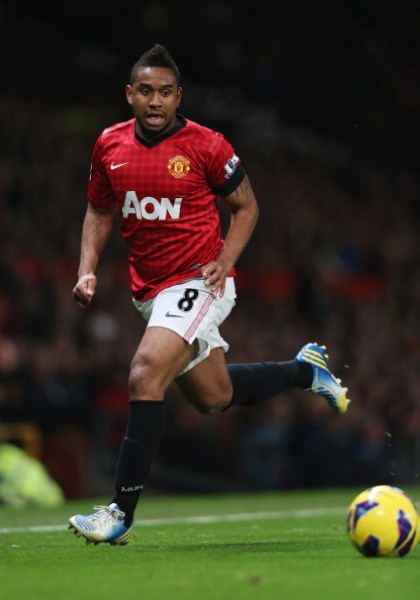 尔之间的互 尔之间的互