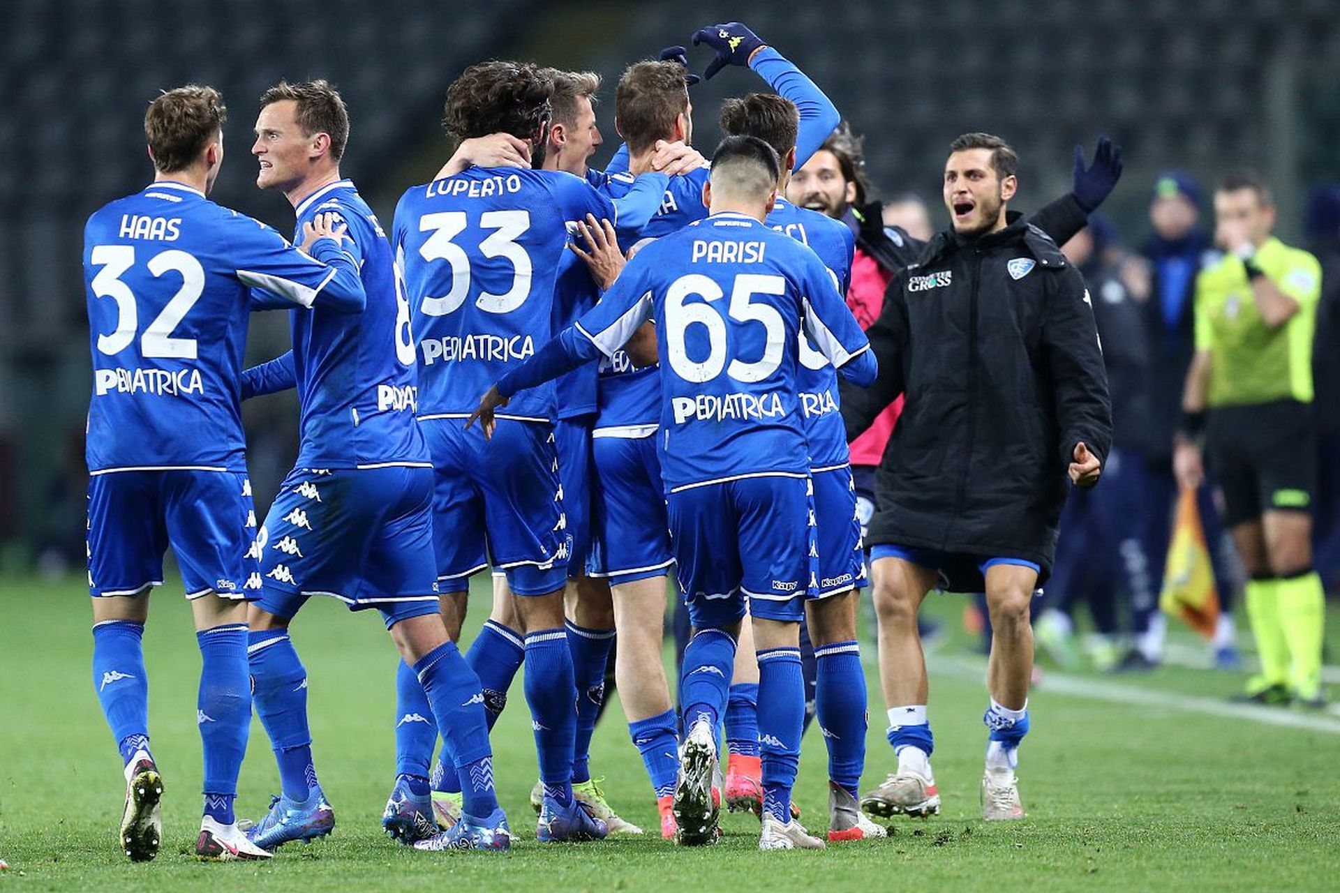 场补强或边 场补强或边