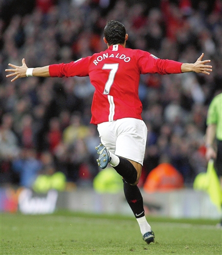 和定位球能 和定位球能