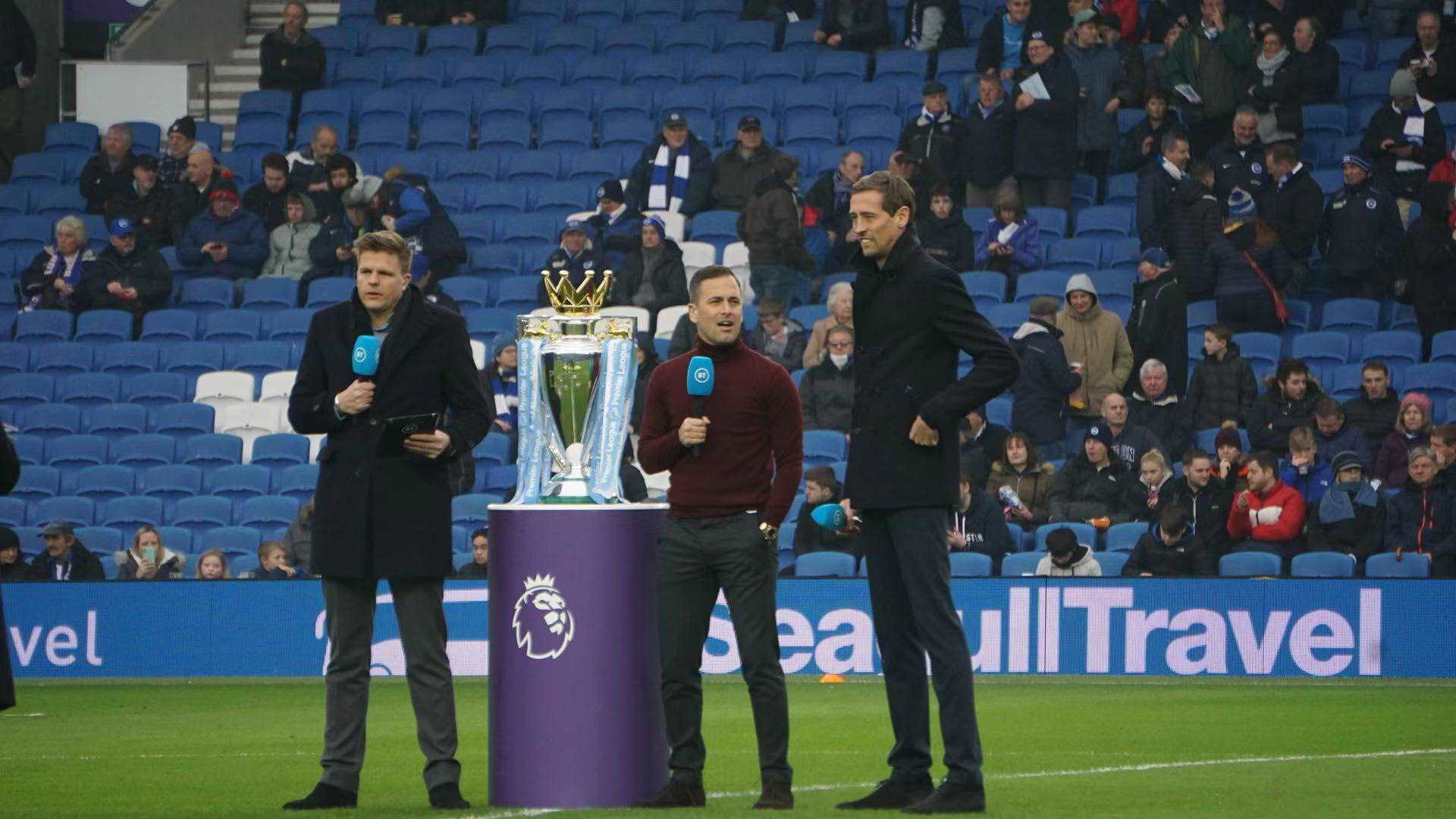 上的竞争越 上的竞争越