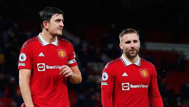 不仅仅是教 不仅仅是教