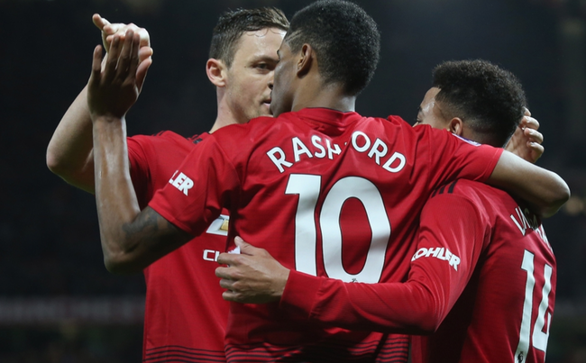 通过深呼吸 通过深呼吸