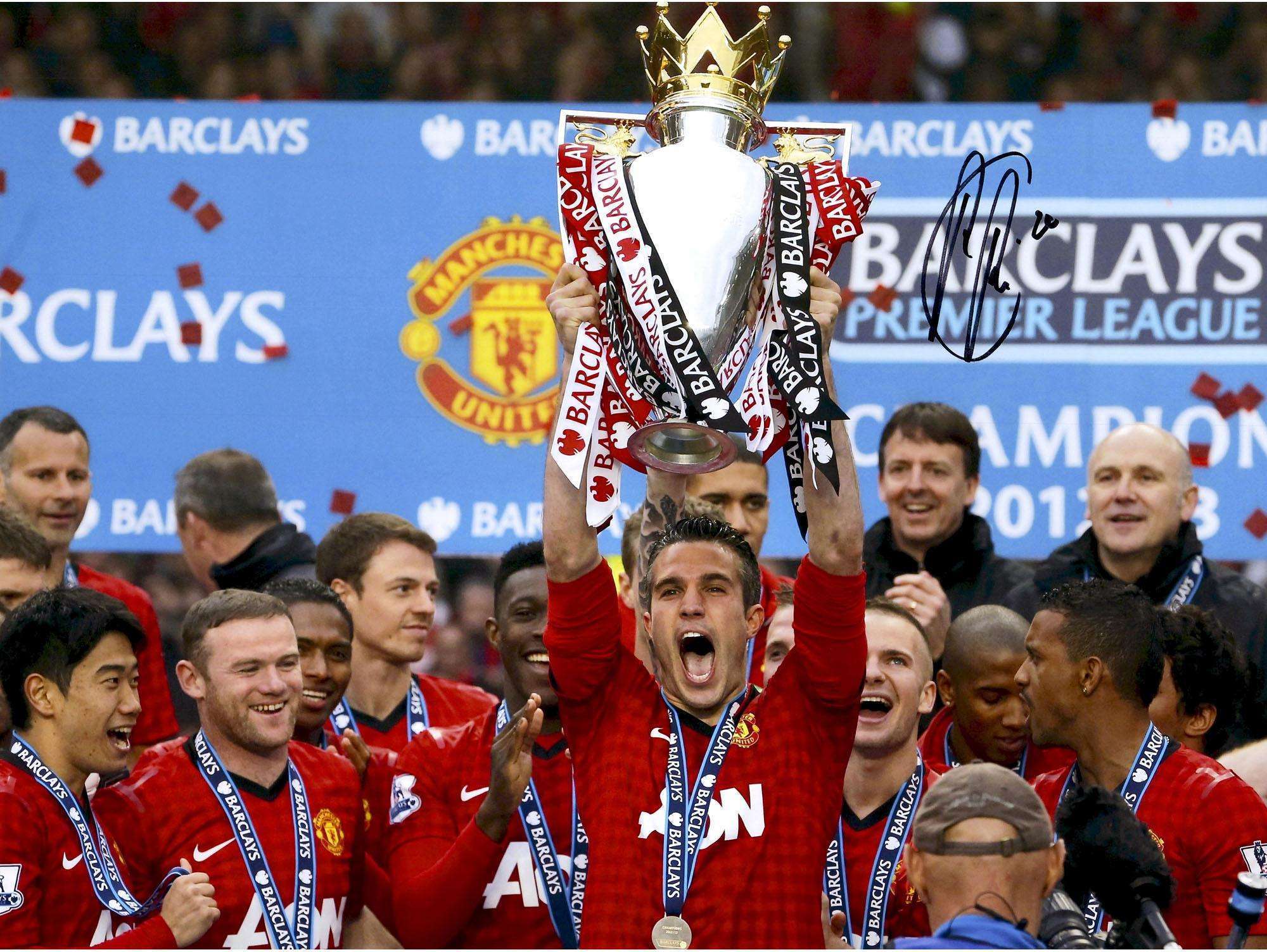 之地存在 之地存在