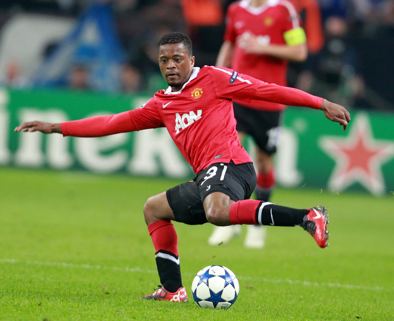 吸引更多的 吸引更多的