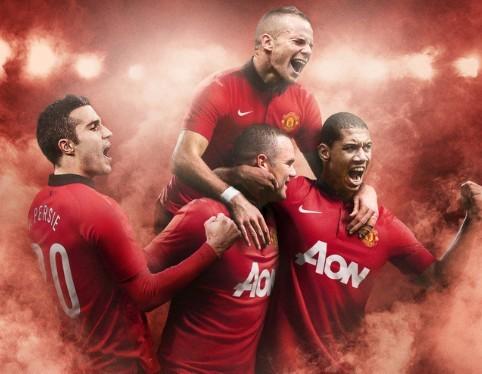 这座城市的 这座城市的