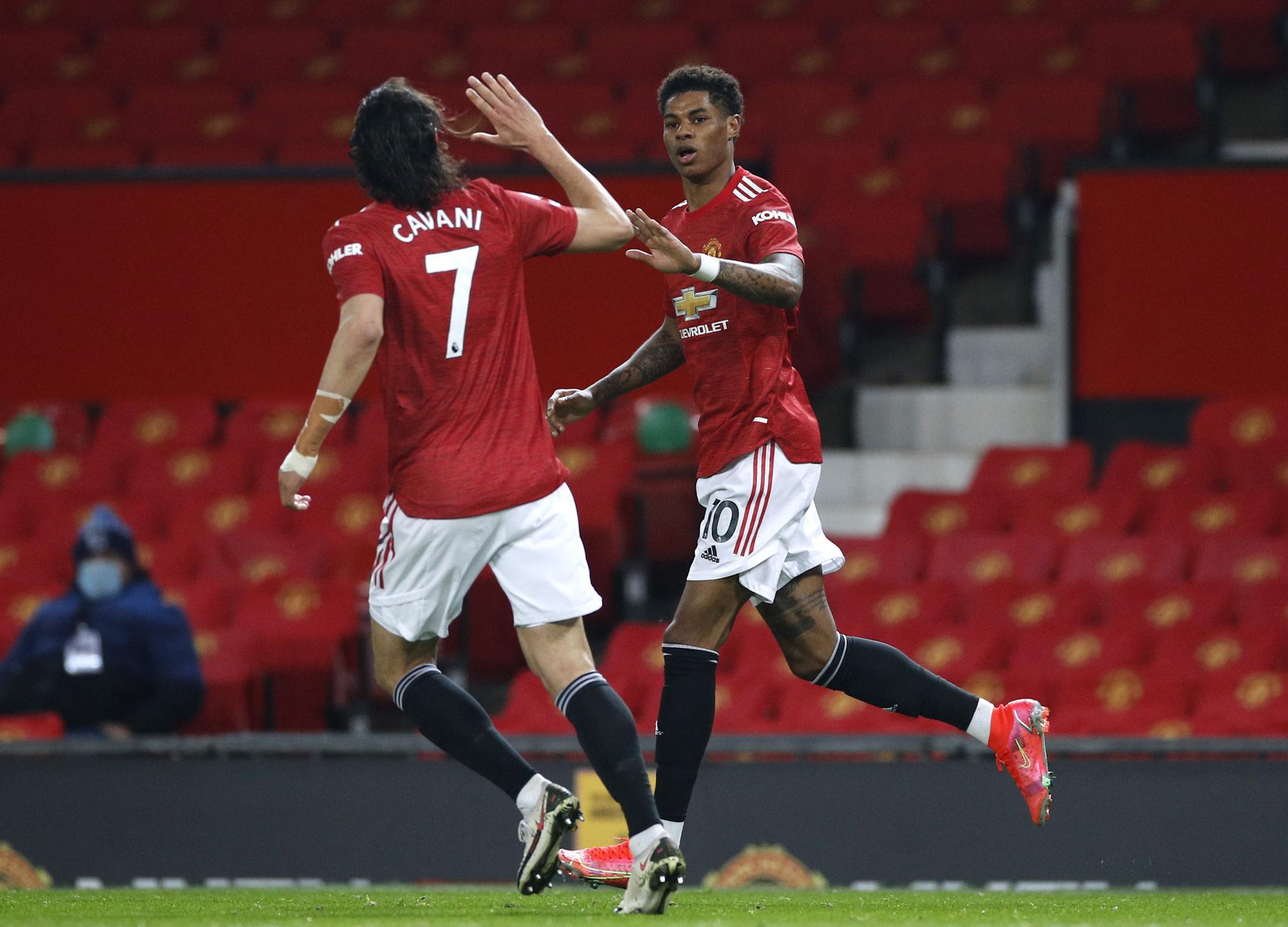 吉村真晴 吉村真晴