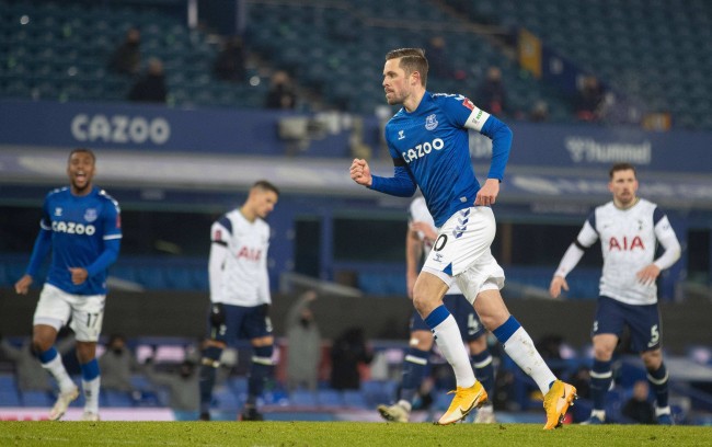 将直接影响 将直接影响