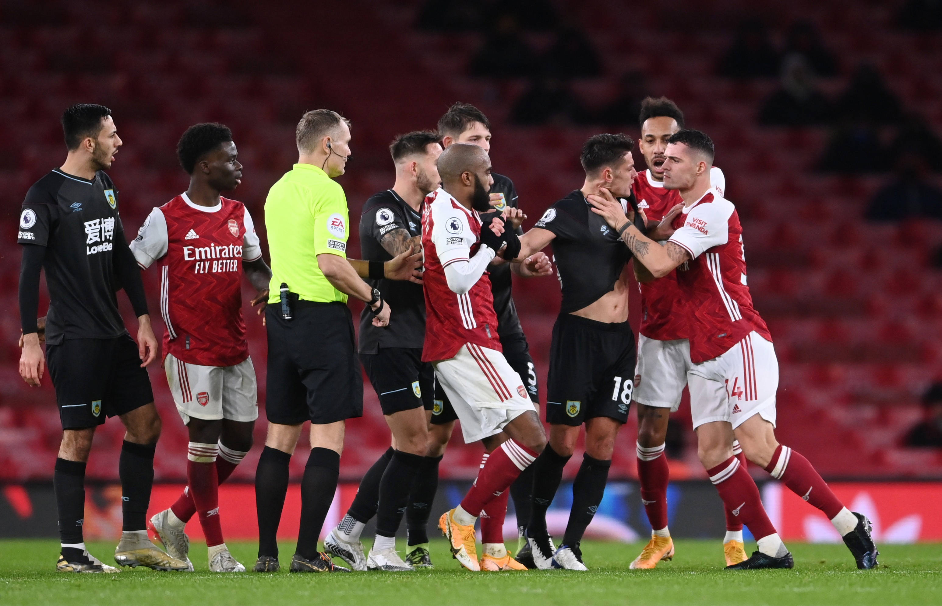 正是许多年 正是许多年