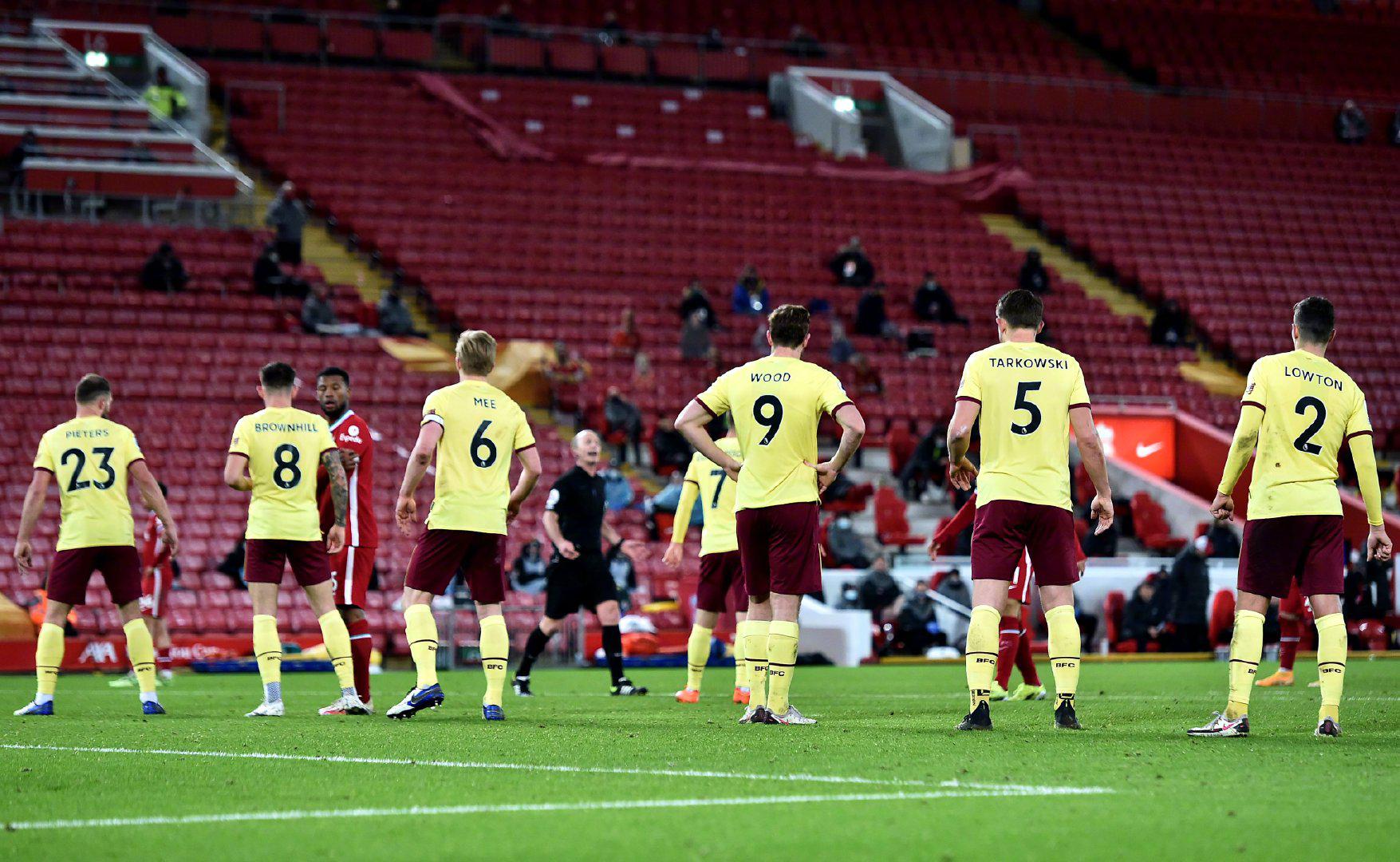 虽然没有出 虽然没有出