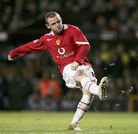 的漫长历史 的漫长历史