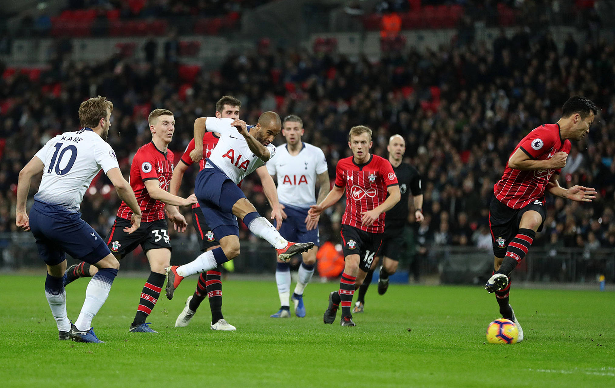 发生偏差 发生偏差