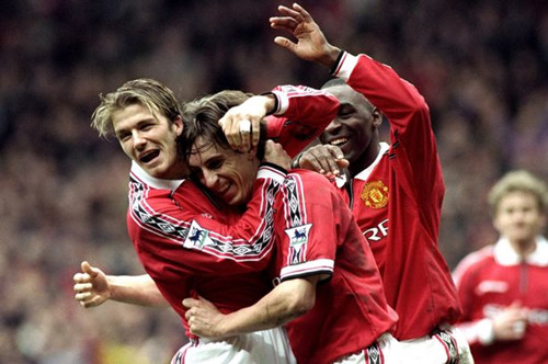 都该感到安 都该感到安