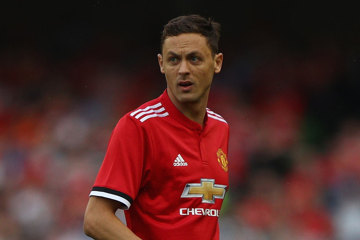 赛场的表现 赛场的表现