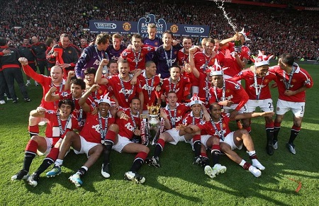 对经验更丰 对经验更丰